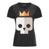 ATC PRO TEAM SHORT SLEEVE LADIES' TEE Thumbnail