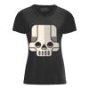 ATC PRO TEAM SHORT SLEEVE LADIES' TEE Thumbnail