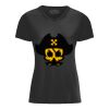 ATC PRO TEAM SHORT SLEEVE LADIES' TEE Thumbnail