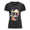ATC PRO TEAM SHORT SLEEVE LADIES' TEE Thumbnail