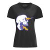 ATC PRO TEAM SHORT SLEEVE LADIES' TEE Thumbnail