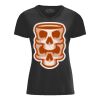 ATC PRO TEAM SHORT SLEEVE LADIES' TEE Thumbnail