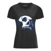 ATC PRO TEAM SHORT SLEEVE LADIES' TEE Thumbnail