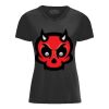 ATC PRO TEAM SHORT SLEEVE LADIES' TEE Thumbnail