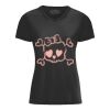 ATC PRO TEAM SHORT SLEEVE LADIES' TEE Thumbnail