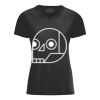 ATC PRO TEAM SHORT SLEEVE LADIES' TEE Thumbnail