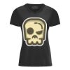 ATC PRO TEAM SHORT SLEEVE LADIES' TEE Thumbnail
