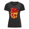 ATC PRO TEAM SHORT SLEEVE LADIES' TEE Thumbnail