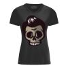 ATC PRO TEAM SHORT SLEEVE LADIES' TEE Thumbnail
