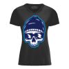 ATC PRO TEAM SHORT SLEEVE LADIES' TEE Thumbnail