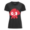 ATC PRO TEAM SHORT SLEEVE LADIES' TEE Thumbnail