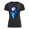 ATC PRO TEAM SHORT SLEEVE LADIES' TEE Thumbnail
