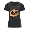 ATC PRO TEAM SHORT SLEEVE LADIES' TEE Thumbnail