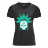 ATC PRO TEAM SHORT SLEEVE LADIES' TEE Thumbnail