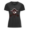 ATC PRO TEAM SHORT SLEEVE LADIES' TEE Thumbnail