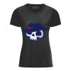 ATC PRO TEAM SHORT SLEEVE LADIES' TEE Thumbnail