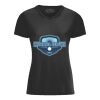 ATC PRO TEAM SHORT SLEEVE LADIES' TEE Thumbnail