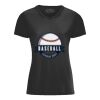 ATC PRO TEAM SHORT SLEEVE LADIES' TEE Thumbnail