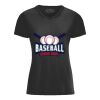 ATC PRO TEAM SHORT SLEEVE LADIES' TEE Thumbnail