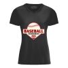 ATC PRO TEAM SHORT SLEEVE LADIES' TEE Thumbnail