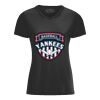 ATC PRO TEAM SHORT SLEEVE LADIES' TEE Thumbnail