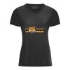 ATC PRO TEAM SHORT SLEEVE LADIES' TEE Thumbnail