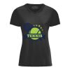 ATC PRO TEAM SHORT SLEEVE LADIES' TEE Thumbnail