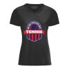 ATC PRO TEAM SHORT SLEEVE LADIES' TEE Thumbnail