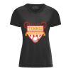ATC PRO TEAM SHORT SLEEVE LADIES' TEE Thumbnail