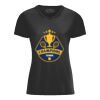 ATC PRO TEAM SHORT SLEEVE LADIES' TEE Thumbnail