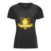 ATC PRO TEAM SHORT SLEEVE LADIES' TEE Thumbnail