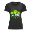 ATC PRO TEAM SHORT SLEEVE LADIES' TEE Thumbnail