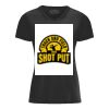ATC PRO TEAM SHORT SLEEVE LADIES' TEE Thumbnail