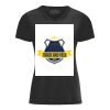 ATC PRO TEAM SHORT SLEEVE LADIES' TEE Thumbnail