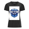 ATC PRO TEAM SHORT SLEEVE LADIES' TEE Thumbnail