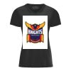 ATC PRO TEAM SHORT SLEEVE LADIES' TEE Thumbnail