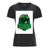 ATC PRO TEAM SHORT SLEEVE LADIES' TEE Thumbnail