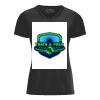 ATC PRO TEAM SHORT SLEEVE LADIES' TEE Thumbnail