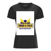 ATC PRO TEAM SHORT SLEEVE LADIES' TEE Thumbnail