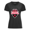 ATC PRO TEAM SHORT SLEEVE LADIES' TEE Thumbnail