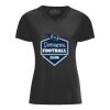 ATC PRO TEAM SHORT SLEEVE LADIES' TEE Thumbnail