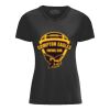 ATC PRO TEAM SHORT SLEEVE LADIES' TEE Thumbnail