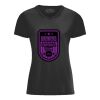 ATC PRO TEAM SHORT SLEEVE LADIES' TEE Thumbnail