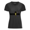 ATC PRO TEAM SHORT SLEEVE LADIES' TEE Thumbnail