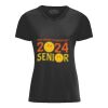 ATC PRO TEAM SHORT SLEEVE LADIES' TEE Thumbnail