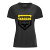 ATC PRO TEAM SHORT SLEEVE LADIES' TEE Thumbnail