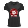 ATC PRO TEAM SHORT SLEEVE LADIES' TEE Thumbnail