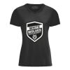 ATC PRO TEAM SHORT SLEEVE LADIES' TEE Thumbnail