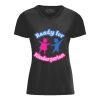 ATC PRO TEAM SHORT SLEEVE LADIES' TEE Thumbnail