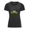 ATC PRO TEAM SHORT SLEEVE LADIES' TEE Thumbnail